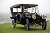 1912 Packard Model Thirty image