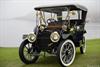 1912 Packard Model Thirty