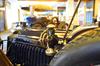 1913 Packard Model 38