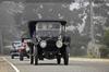 1914 Packard Series 3-48