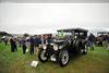 1914 Packard Series 2-38 Six Auction Results