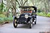 1914 Packard Series 4-48