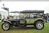 1914 Packard Series 2-38 Six Auction Results