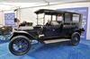 1915 Packard Model 3-38