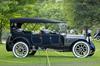 1915 Packard 1-35
