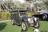 1916 Packard Twin Six