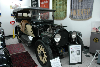 1916 Packard Twin Six
