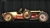 1916 Packard Twin Six Racer