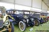 1917 Packard Twin-Six image