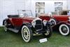 1918 Packard Twin Six Auction Results