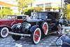 1920 Packard Twin Six 3-35