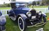 1922 Packard Single Six image