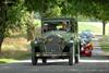1924 Packard Single Eight