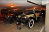 1924 Packard Single Six image