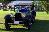 1924 Packard Single Six image