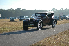 1924 Packard Single Six