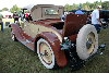 1926 Packard Eight