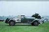 1927 Packard 343 Eight