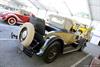 1927 Packard 426 Six