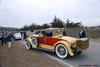 1927 Packard 336 Eight
