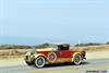 1927 Packard 336 Eight