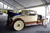 1927 Packard 426 Six