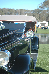 1927 Packard 433 Six