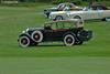 1928 Packard Model 526 Six