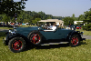 1928 Packard Model 443 Eight