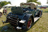1928 Packard Model 443 Eight