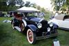 1929 Packard 633 Eight