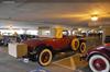 1929 Packard 640 Custom Eight Auction Results
