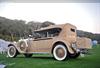 1929 Packard 640 Custom Eight