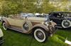 1929 Packard 645 Deluxe Eight image