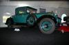 1929 Packard 640 Custom Eight