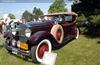 1929 Packard 640 Custom Eight