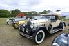 1929 Packard 640 Custom Eight