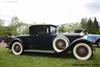 1929 Packard 640 Custom Eight