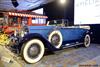 1929 Packard 645 Deluxe Eight