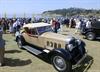 1929 Packard 626 Eight image