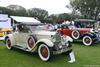 1929 Packard 633 Eight