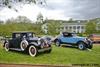 1929 Packard 640 Custom Eight