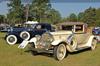 1930 Packard Series 733 Standard Eight