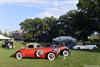 1930 Packard Series 734 Eight