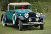 1930 Packard Series 740 Custom Eight image