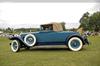 1930 Packard Series 740 Custom Eight image