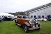 1930 Packard Series 745 Deluxe Eight Auction Results