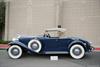 1930 Packard Series 734 Eight