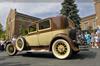 1930 Packard Series 733 Standard Eight image