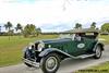 1930 Packard Series 734 Eight